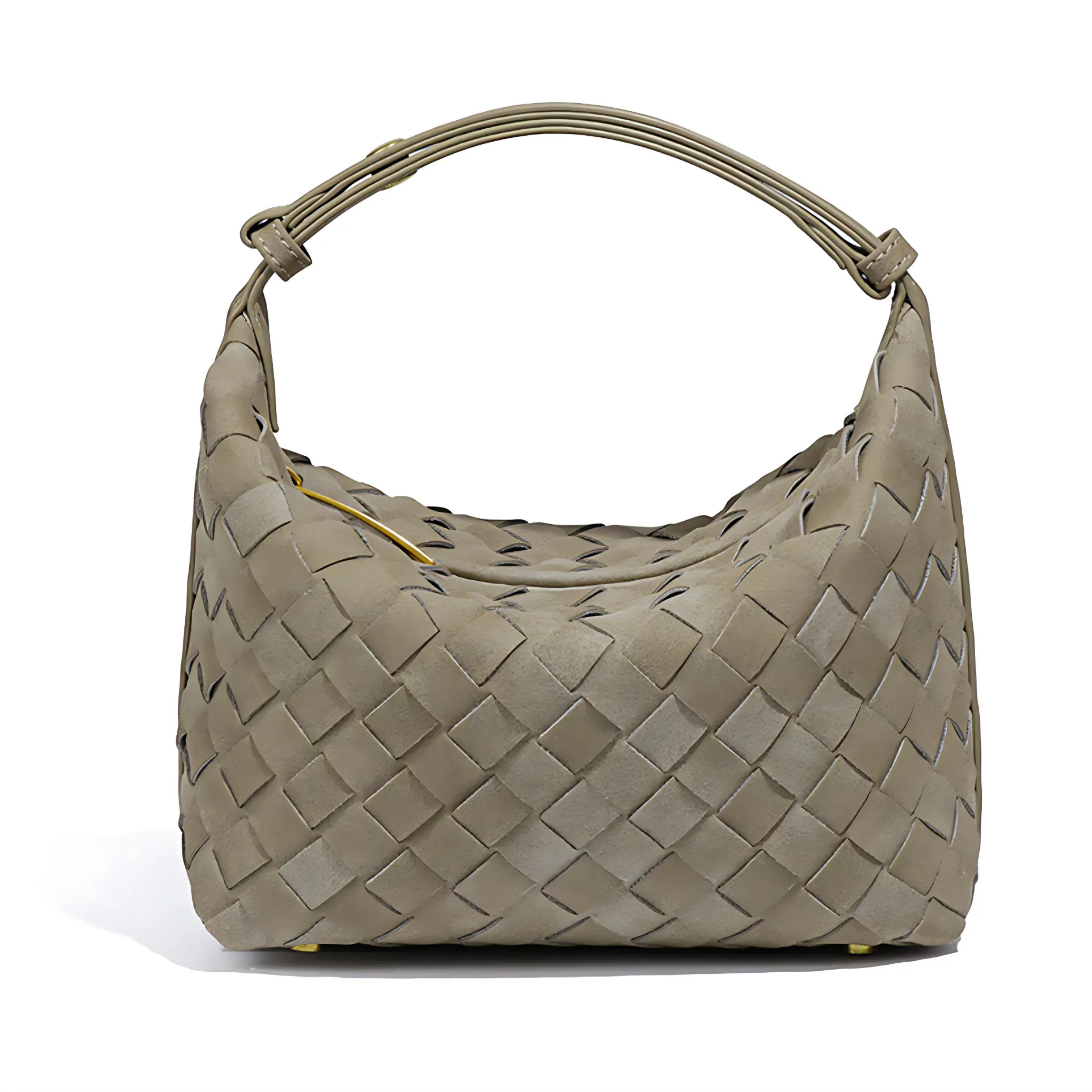 No.07 Bolsa de Mano