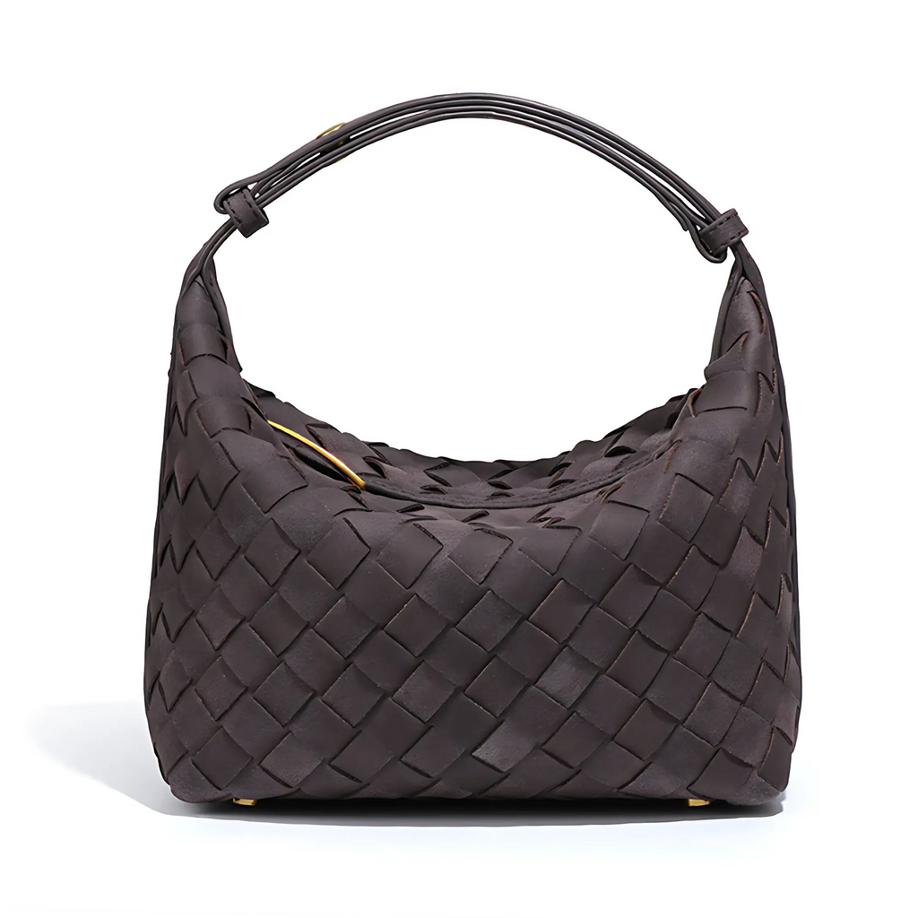No.07 Bolsa de Mano
