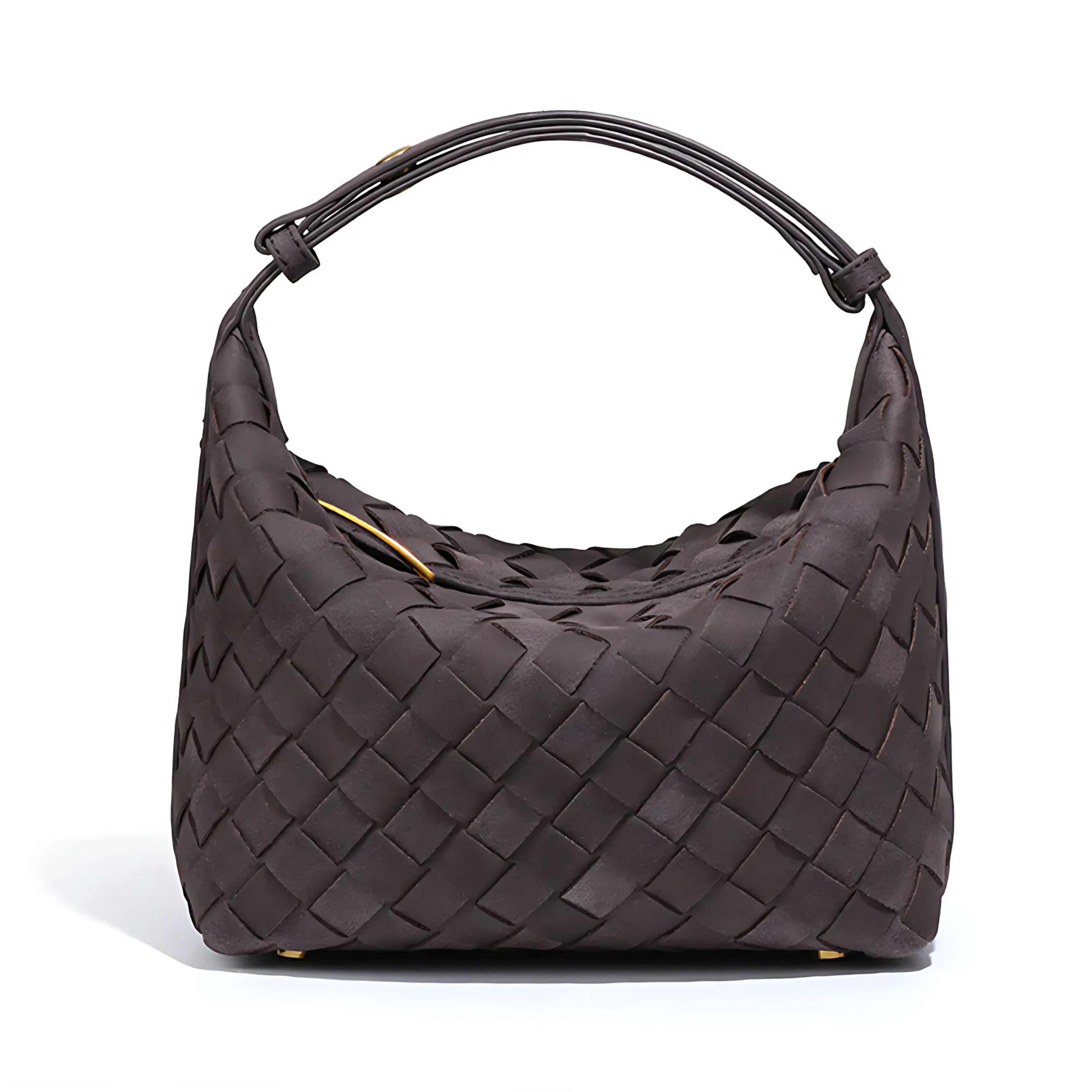 No.07 Bolsa de Mano