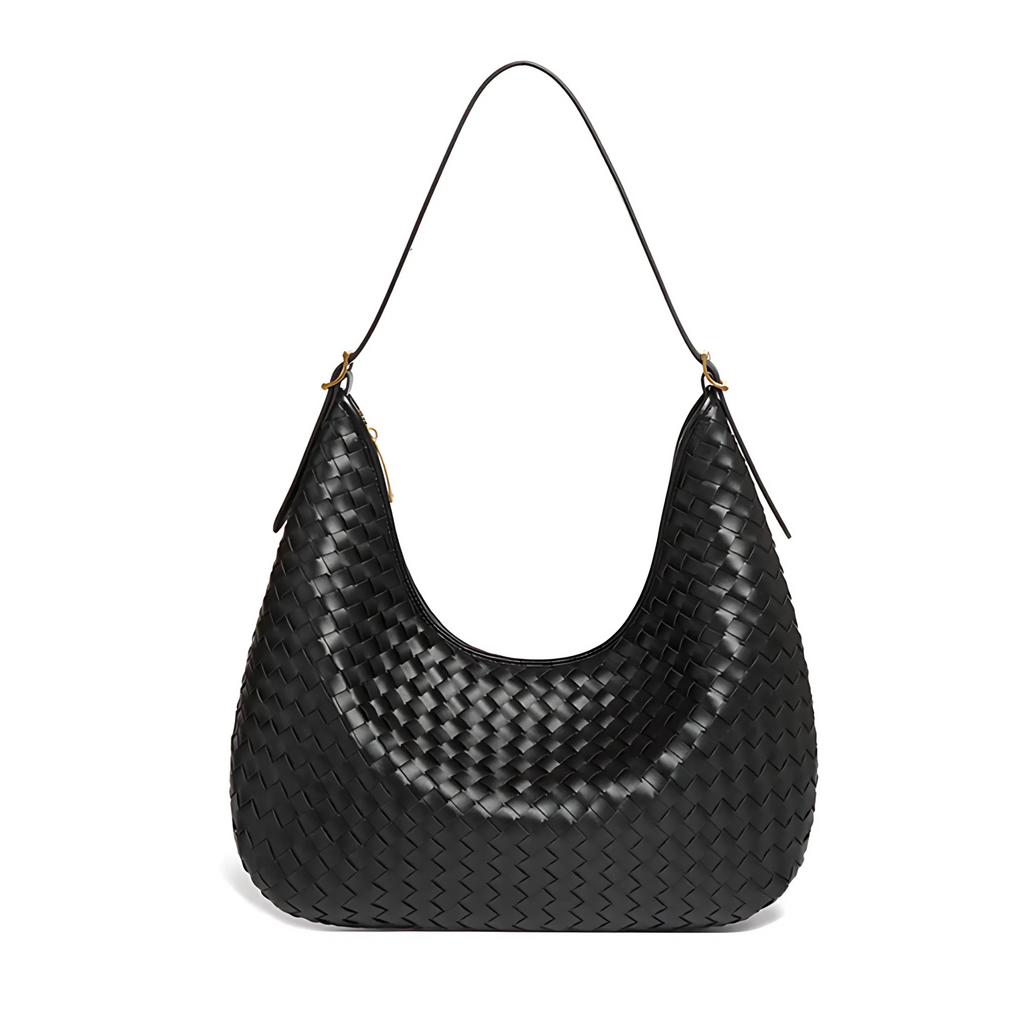 No.02 Bolsa de Hombro