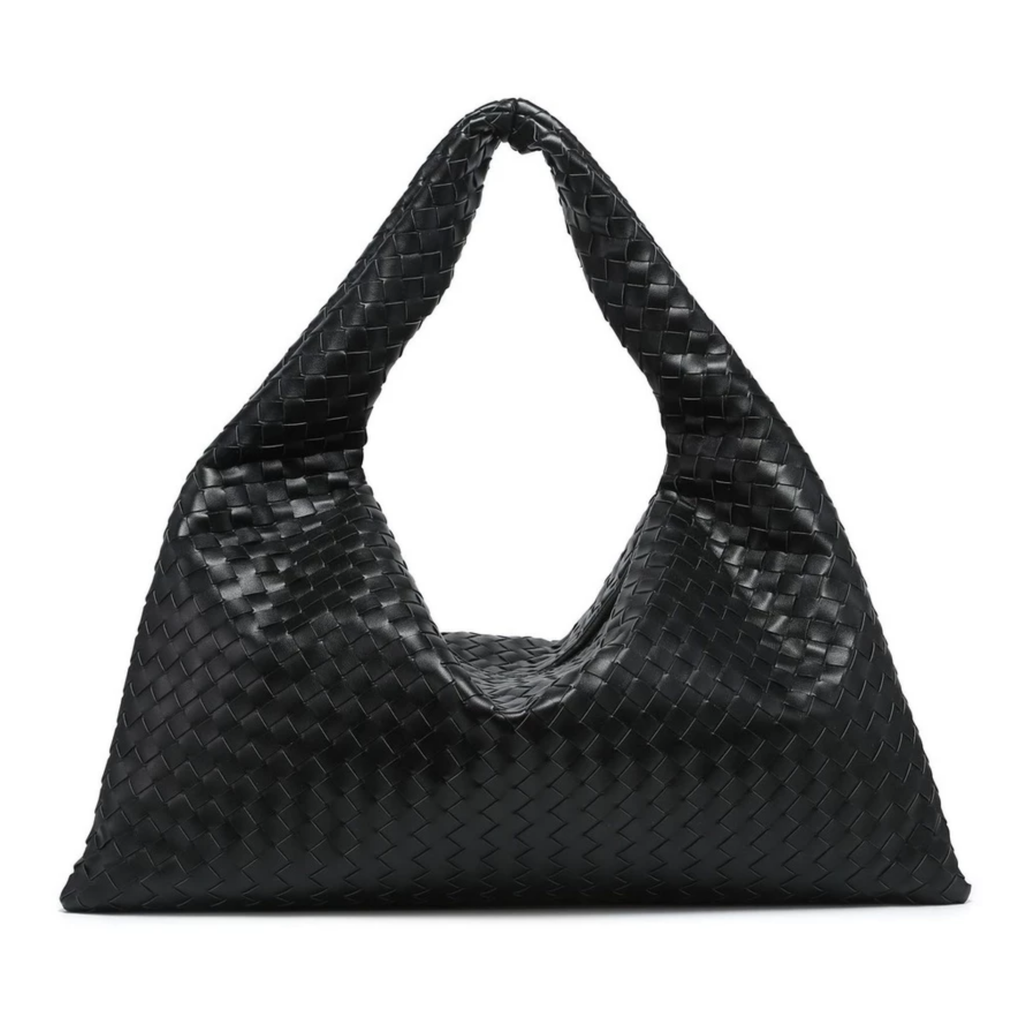 No.18 Bolsa Maxi