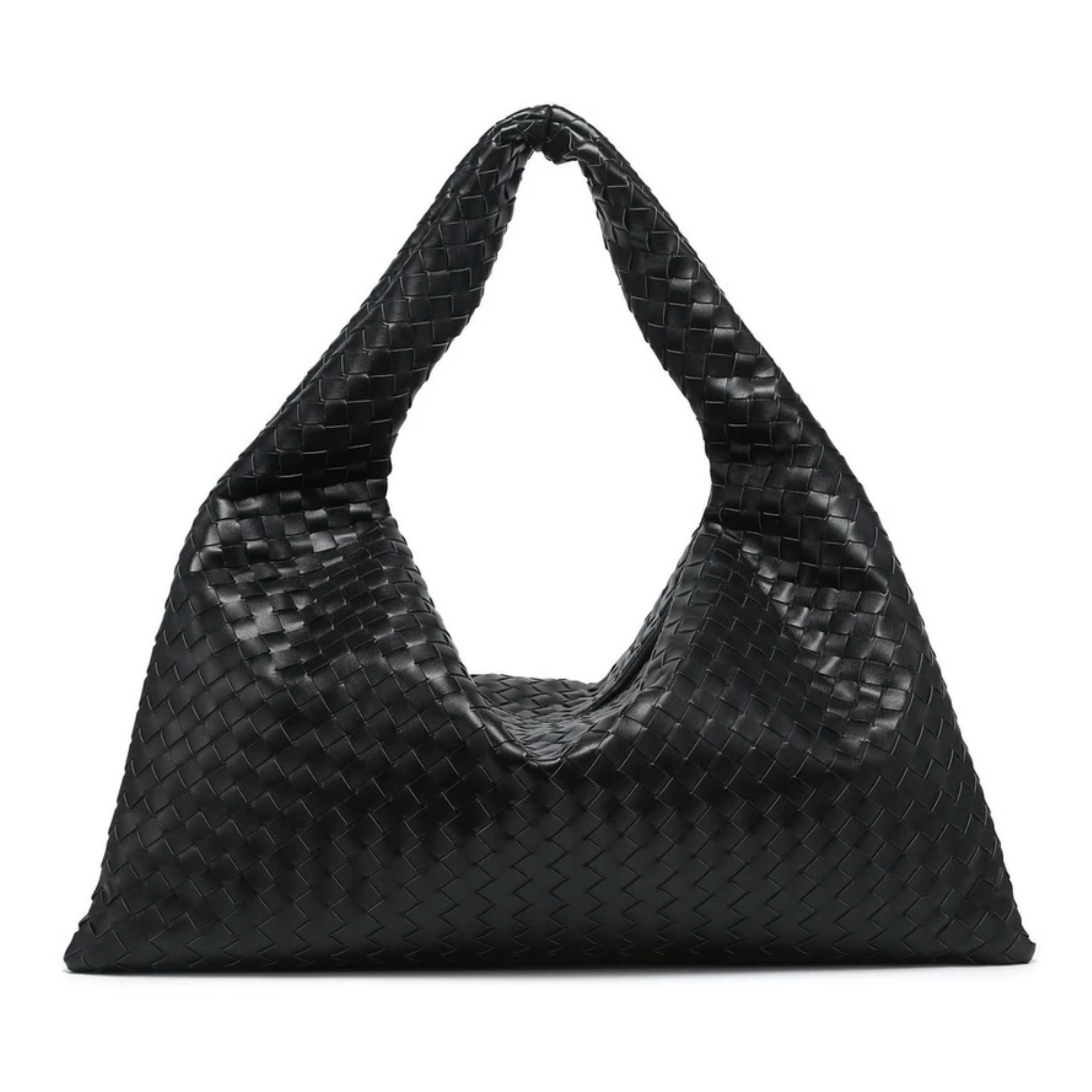 No.18 Bolsa Maxi