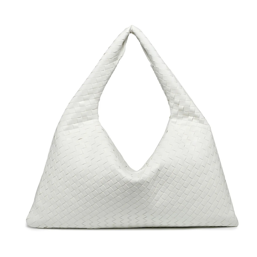 No.18 Bolsa Maxi