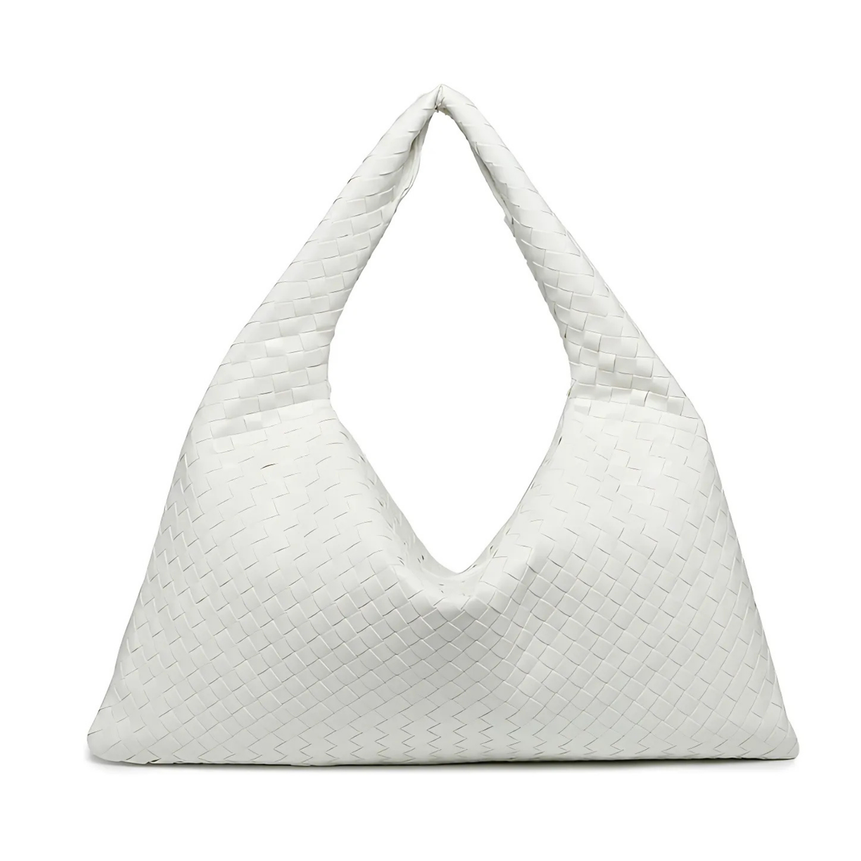 No.18 Bolsa Maxi