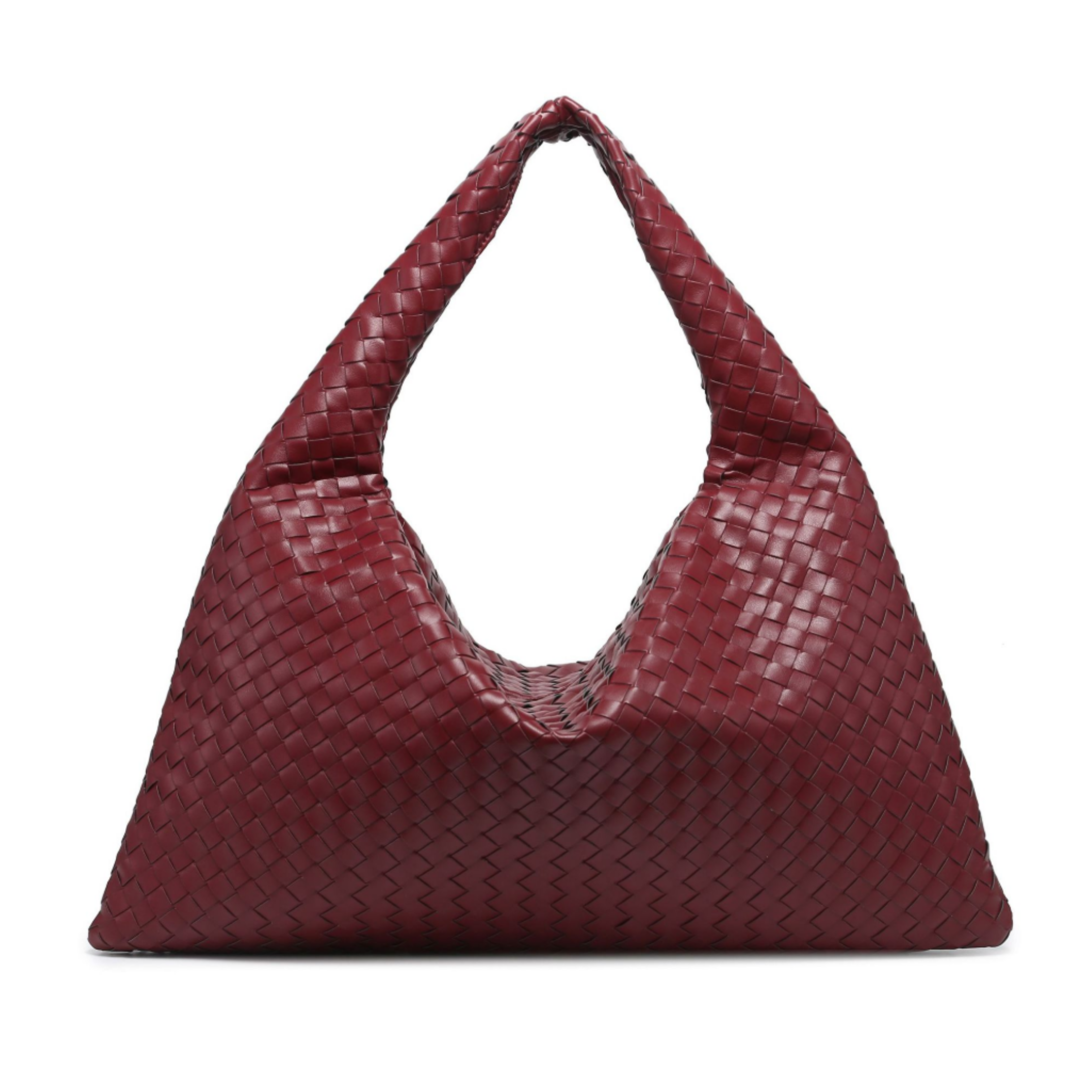 No.18 Bolsa Maxi