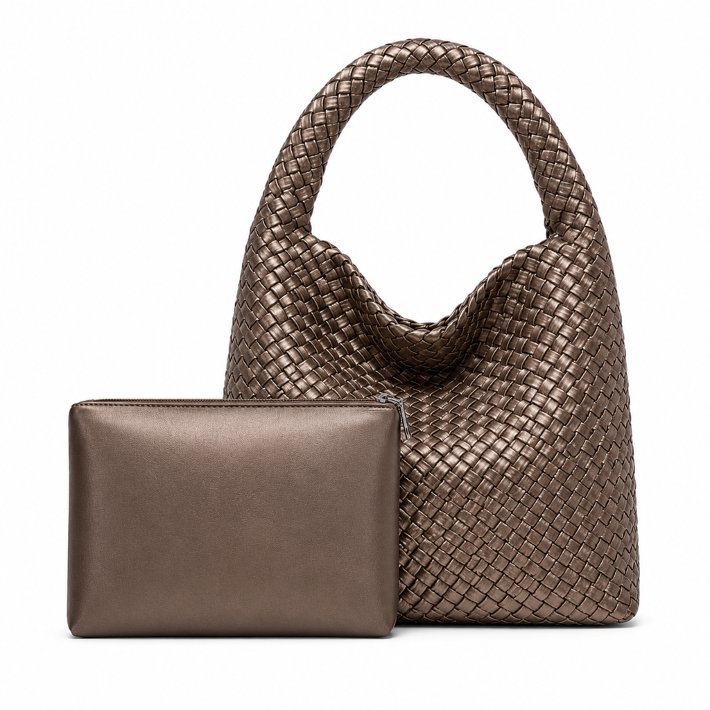 No.22 Bolsa de Hombro