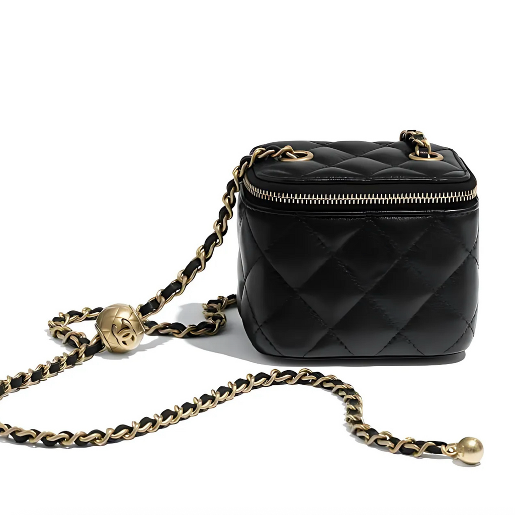 No.14 Crossbody
