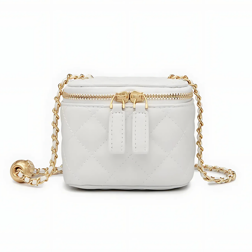 No.14 Crossbody