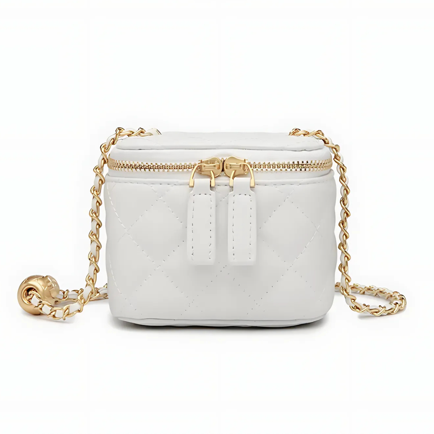 No.14 Crossbody