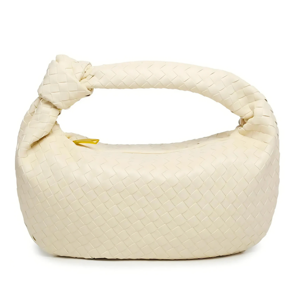 No.09 Bolsa de Hombro