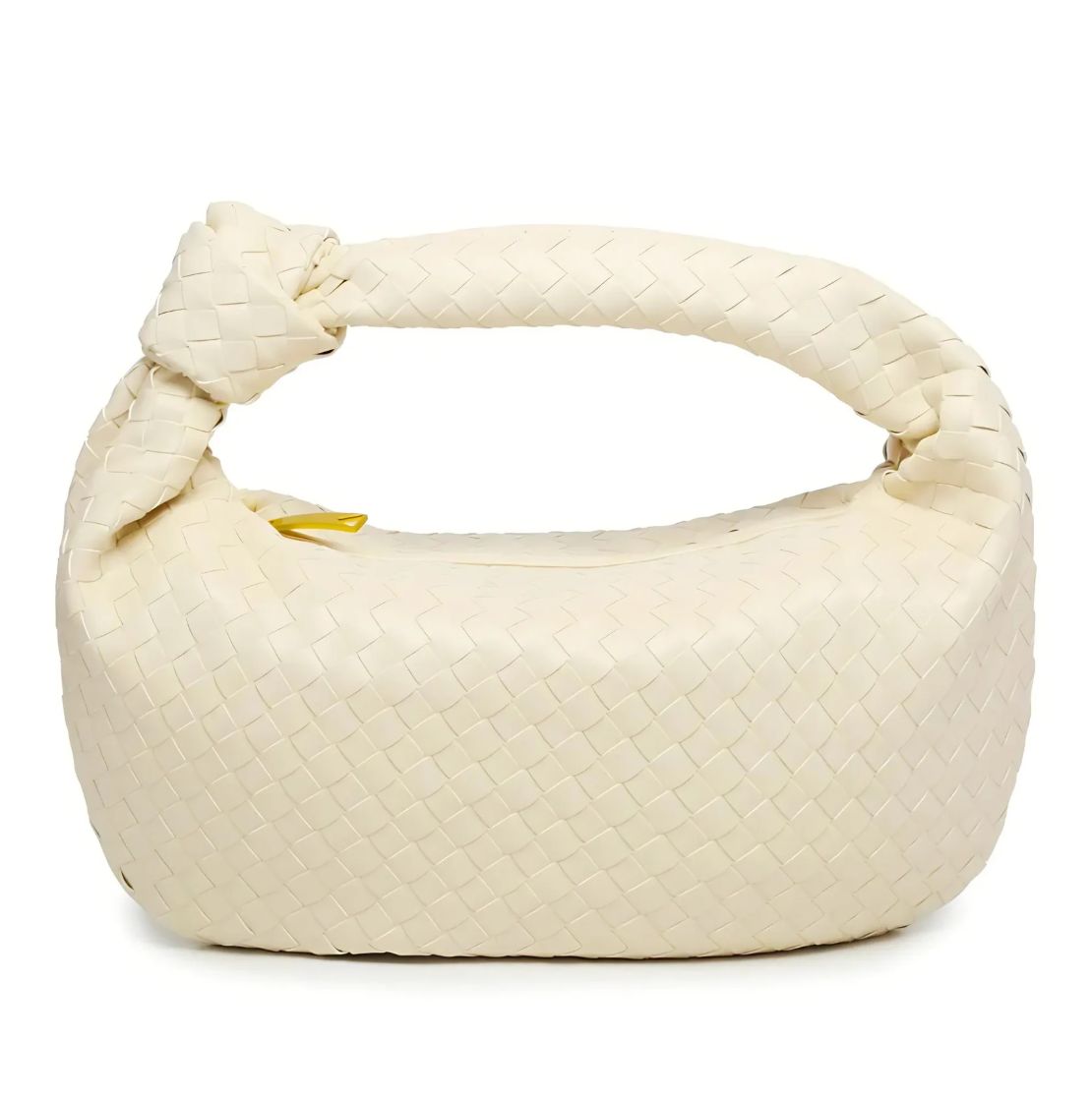 No.09 Bolsa de Hombro