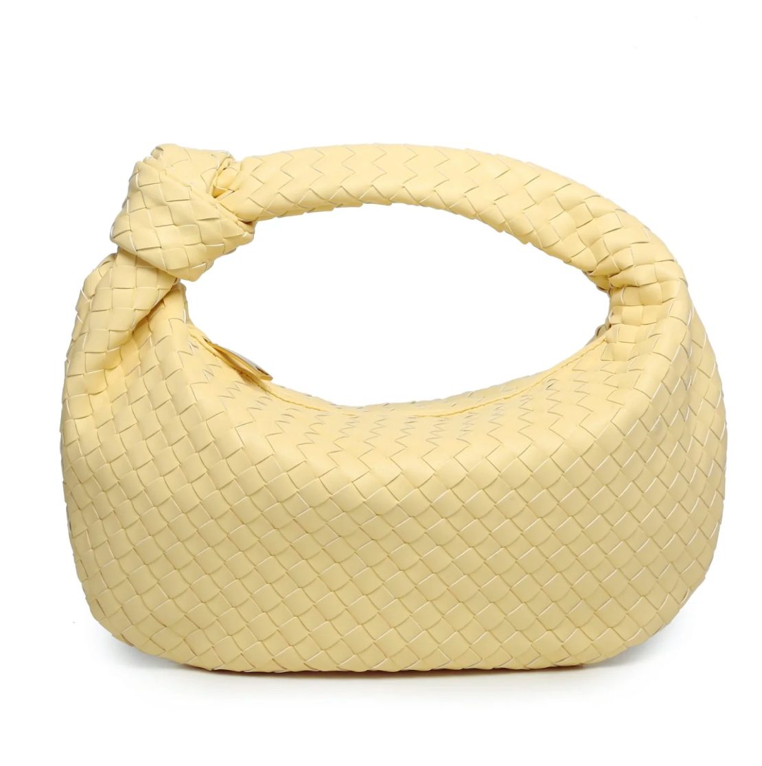 No.09 Bolsa de Hombro