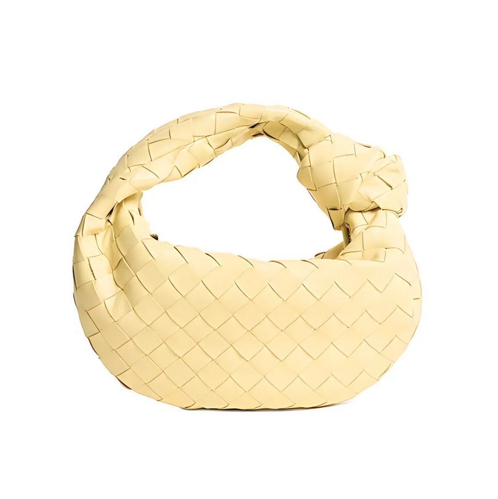 No.12 Bolsa de Mano