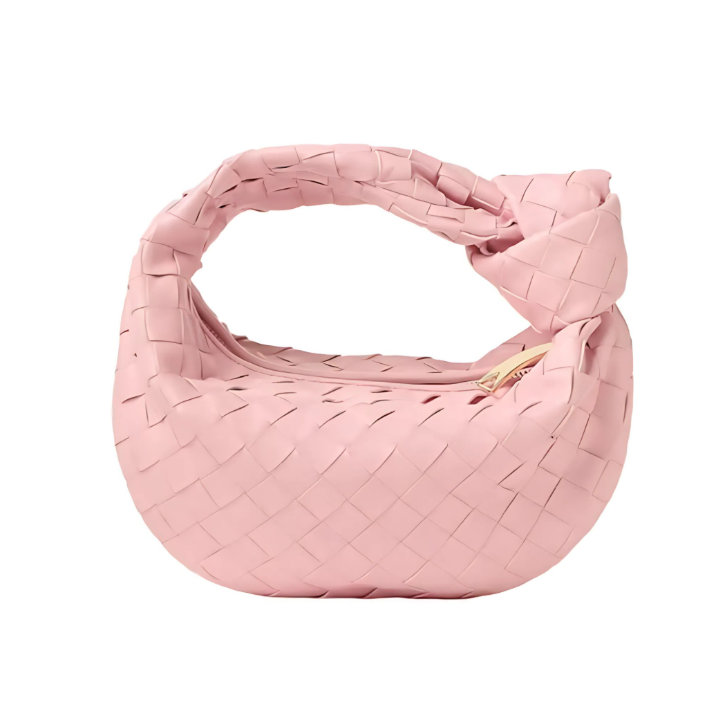 No.12 Bolsa de Mano