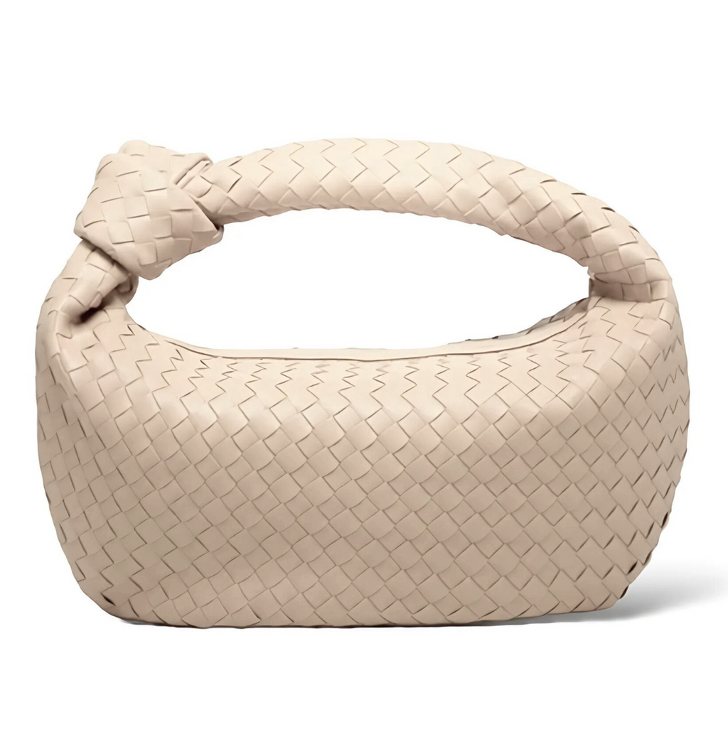 No.09 Bolsa de Hombro