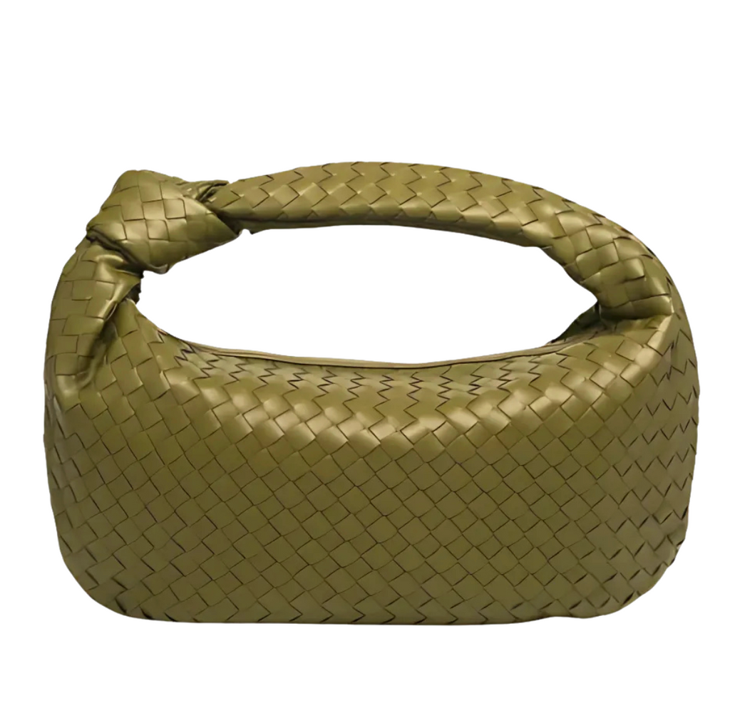 No.09 Bolsa de Hombro