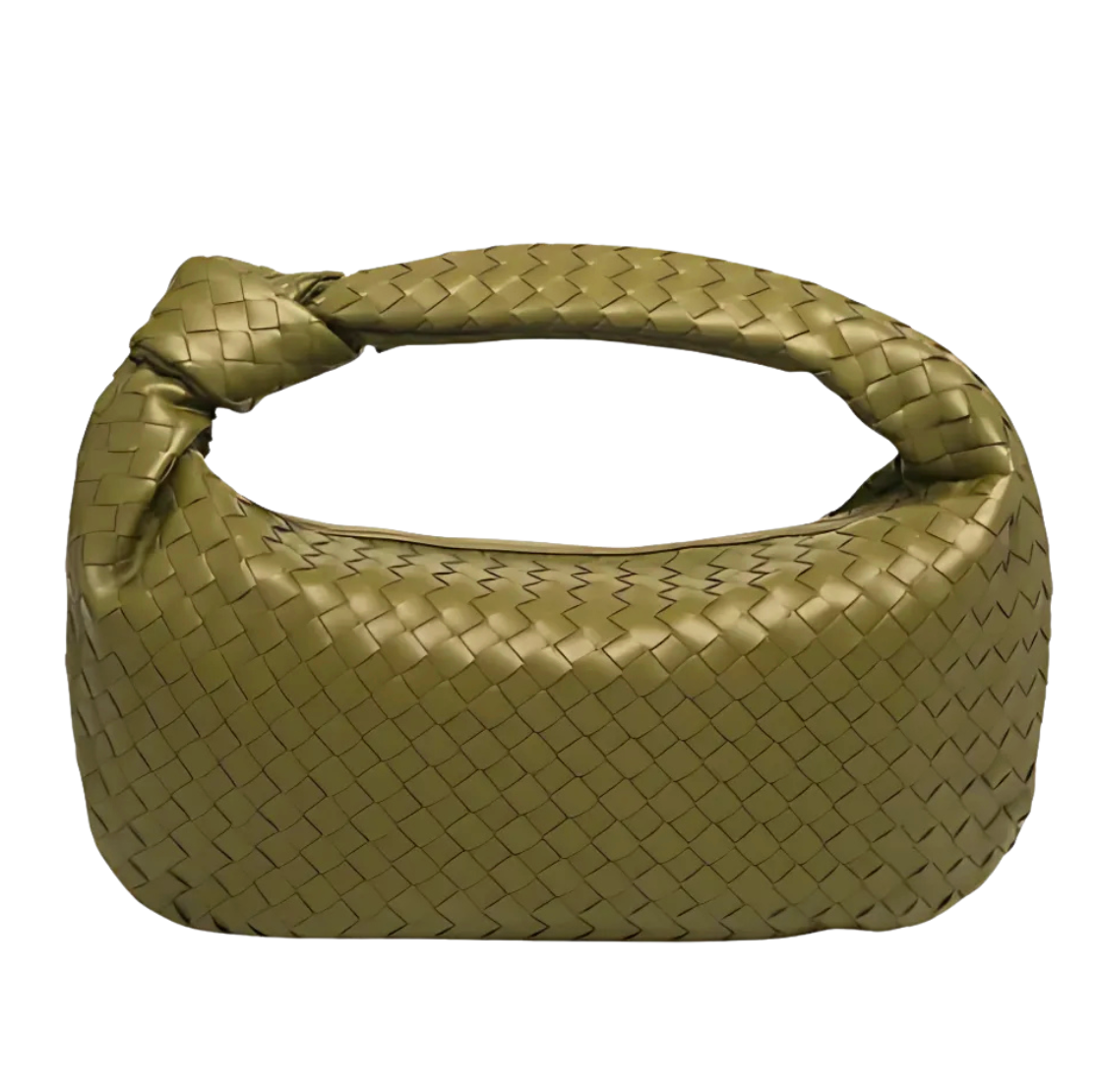 No.09 Bolsa de Hombro