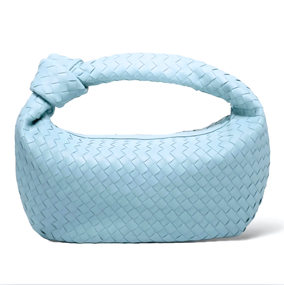 No.09 Bolsa de Hombro