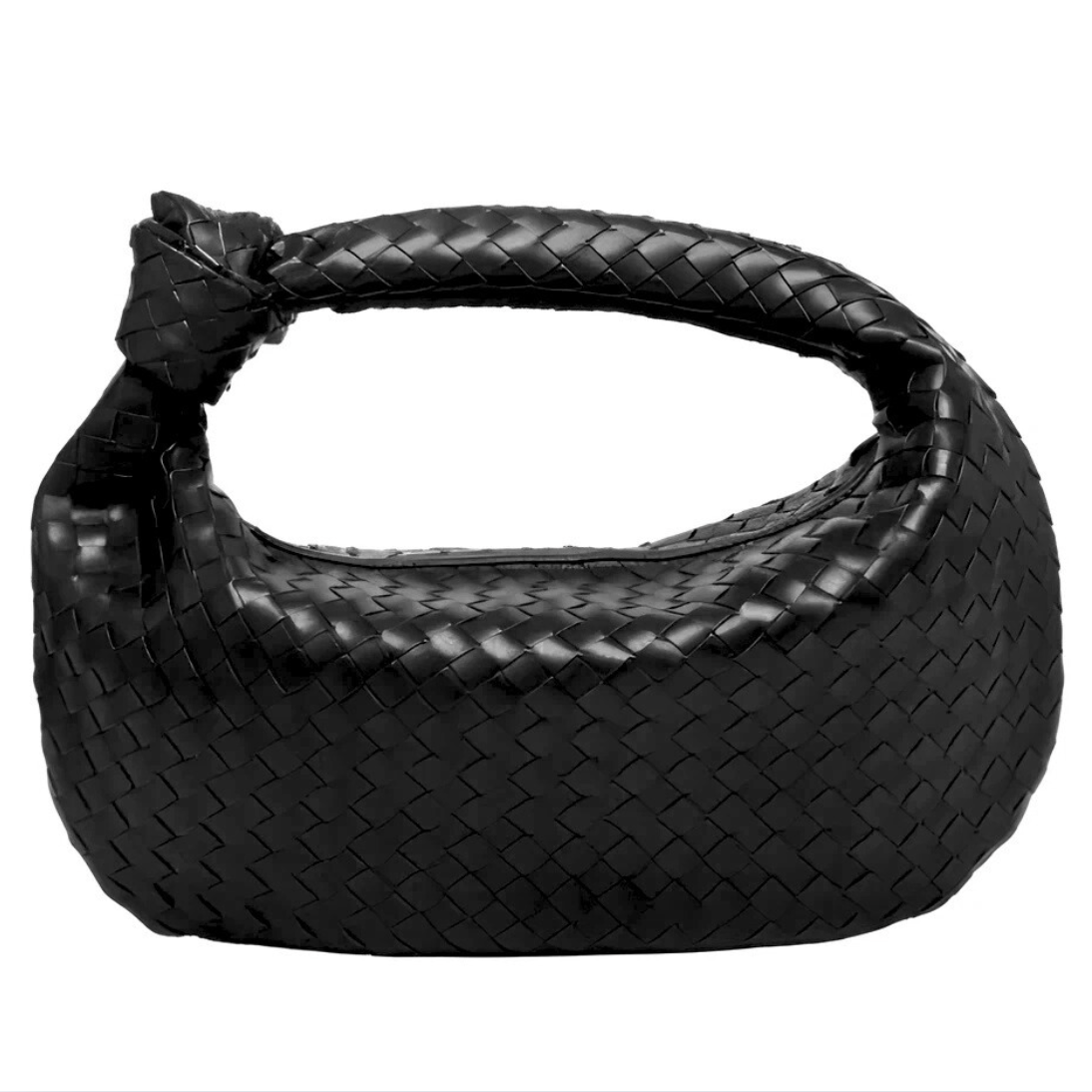 No.09 Bolsa de Hombro