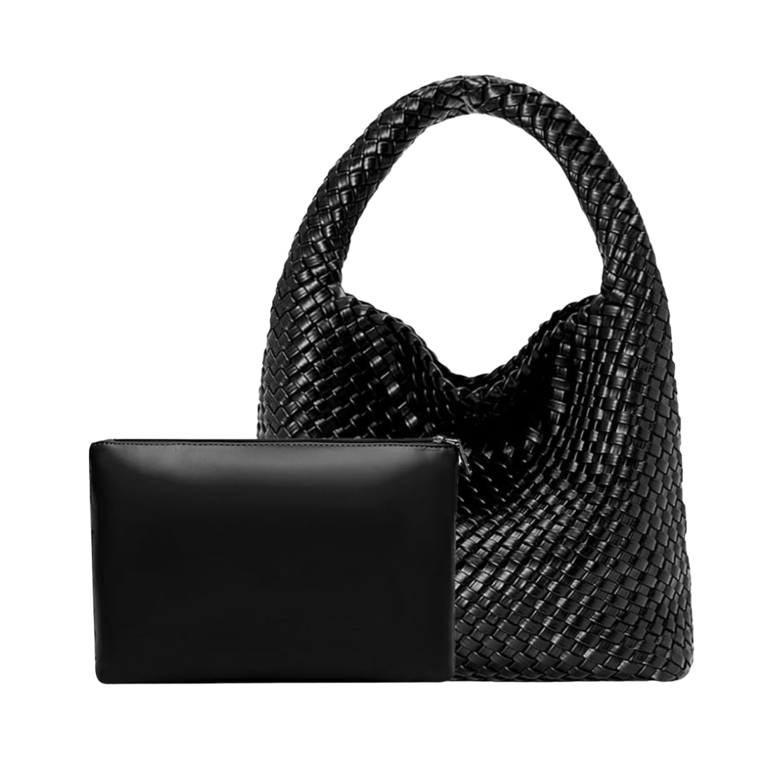 No.22 Bolsa de Hombro