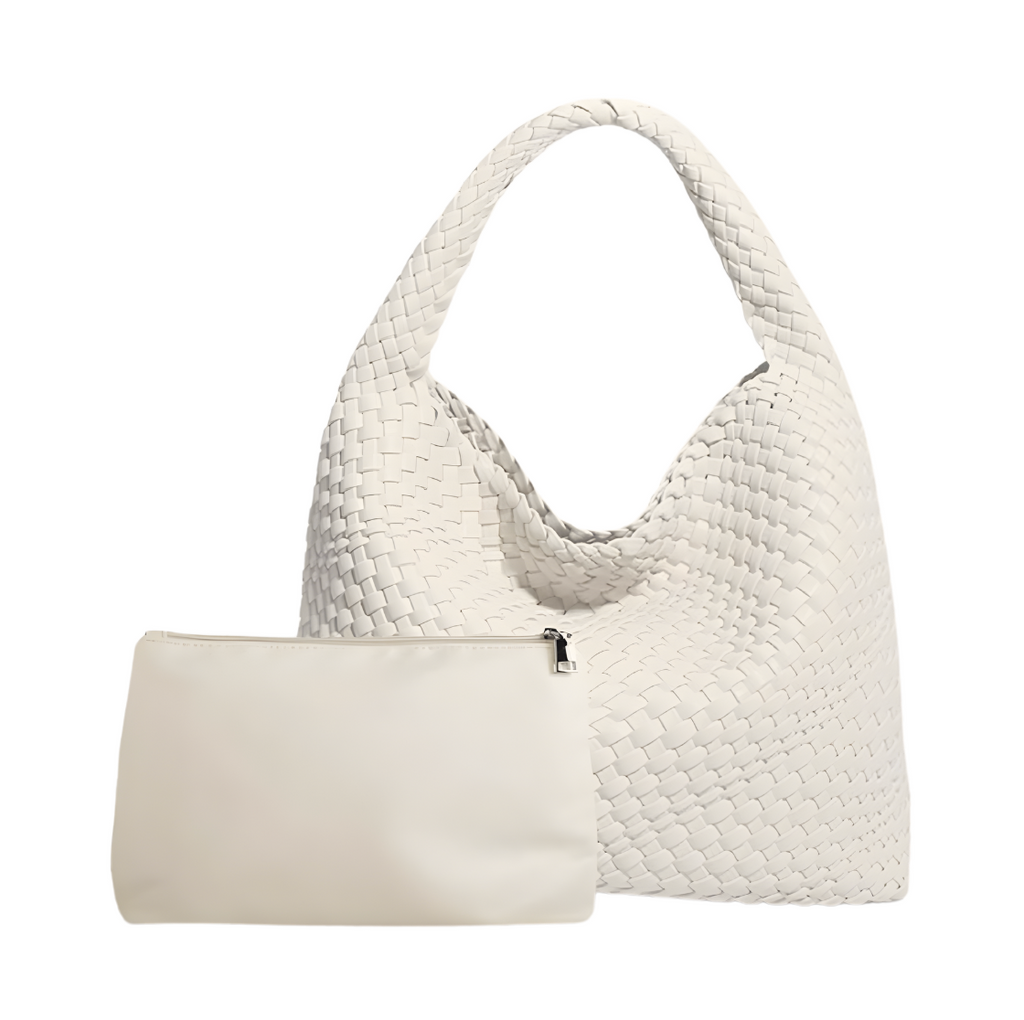 No.22 Bolsa de Hombro