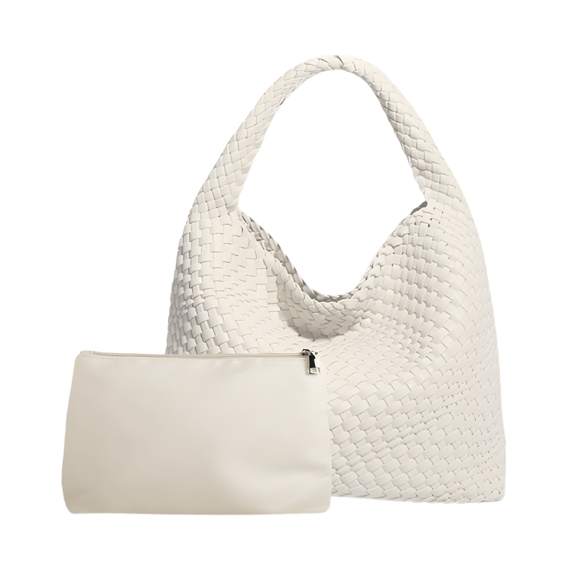 No.22 Bolsa de Hombro