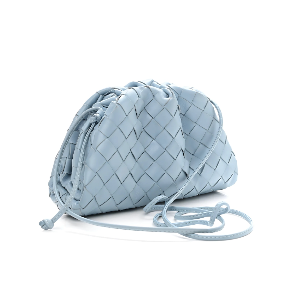 No.17 Crossbody