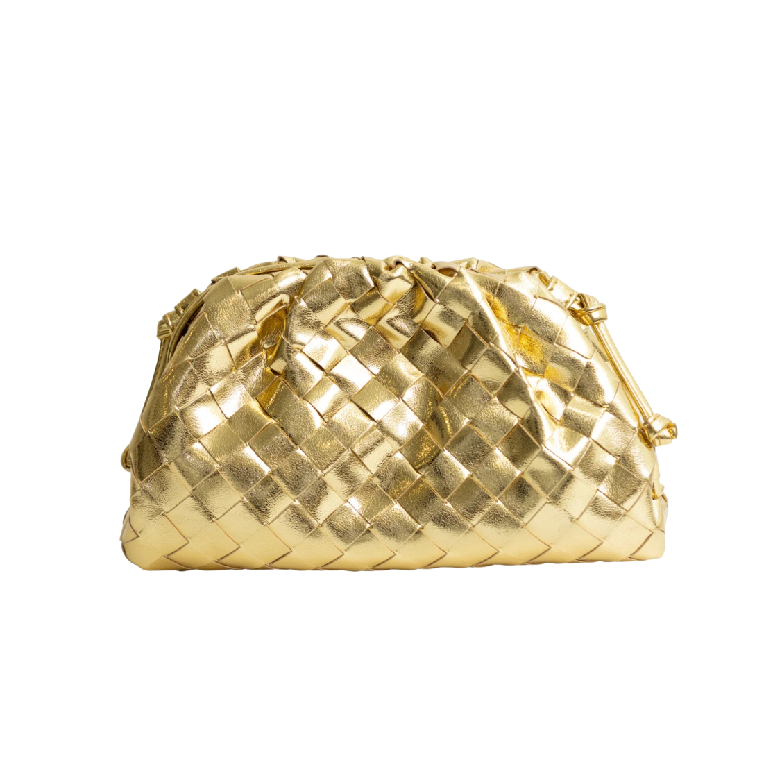 No.17 Crossbody