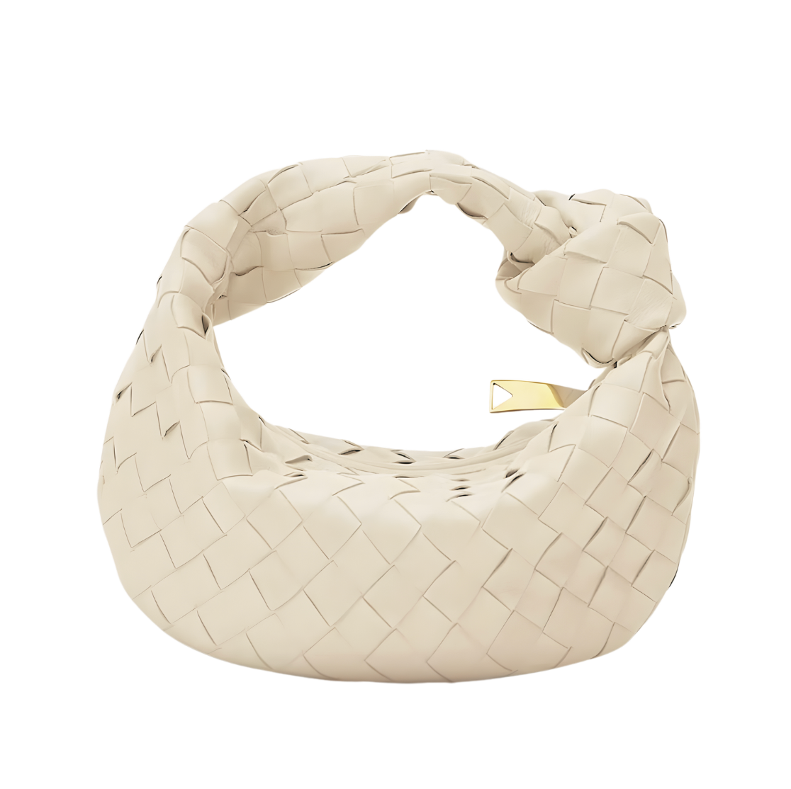 No.12 Bolsa de Mano