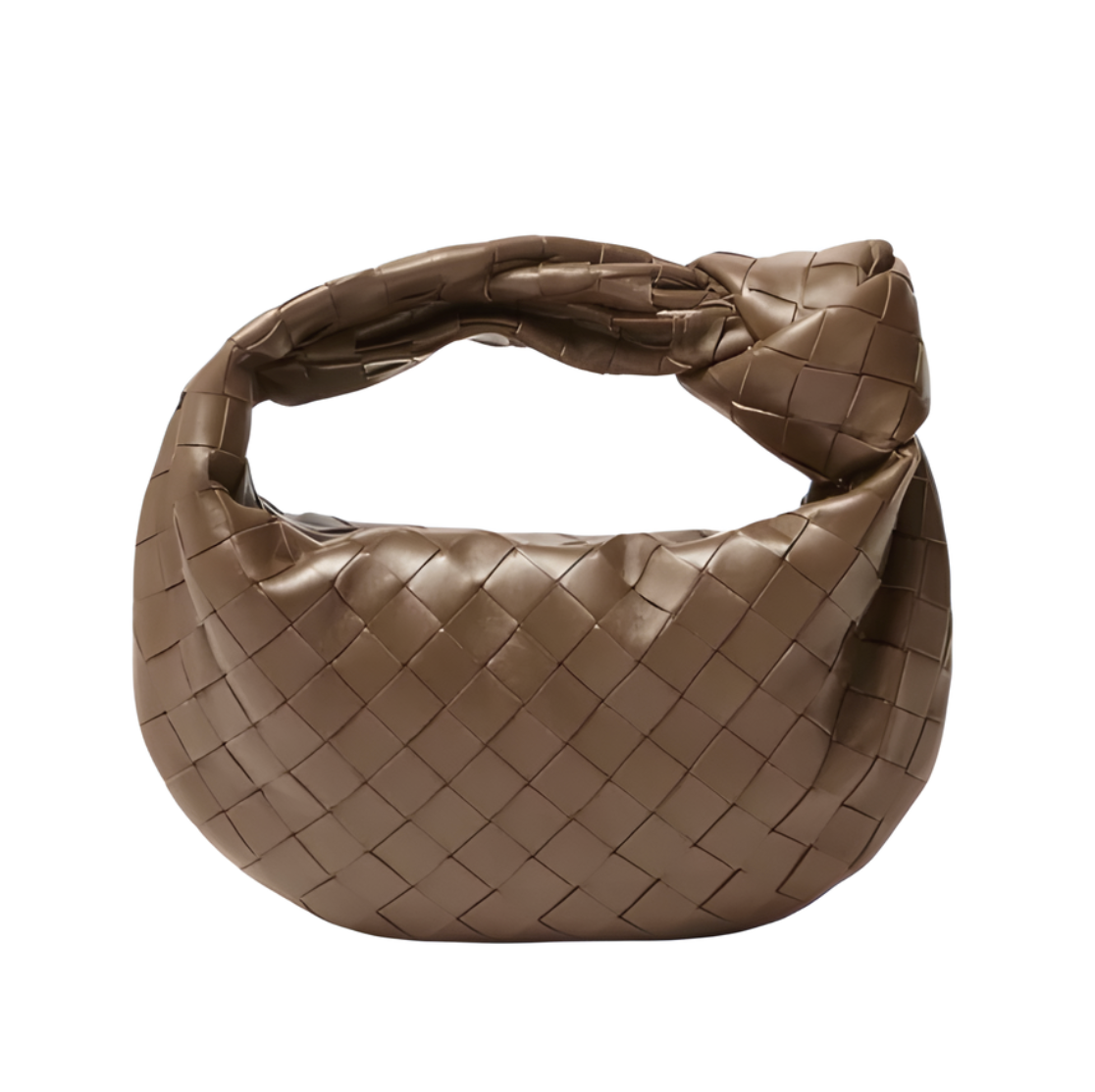 No.12 Bolsa de Mano