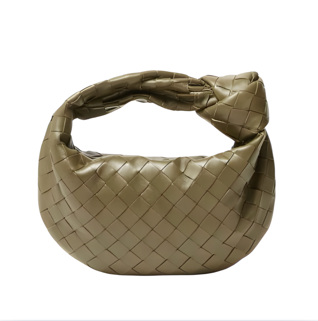 No.12 Bolsa de Mano