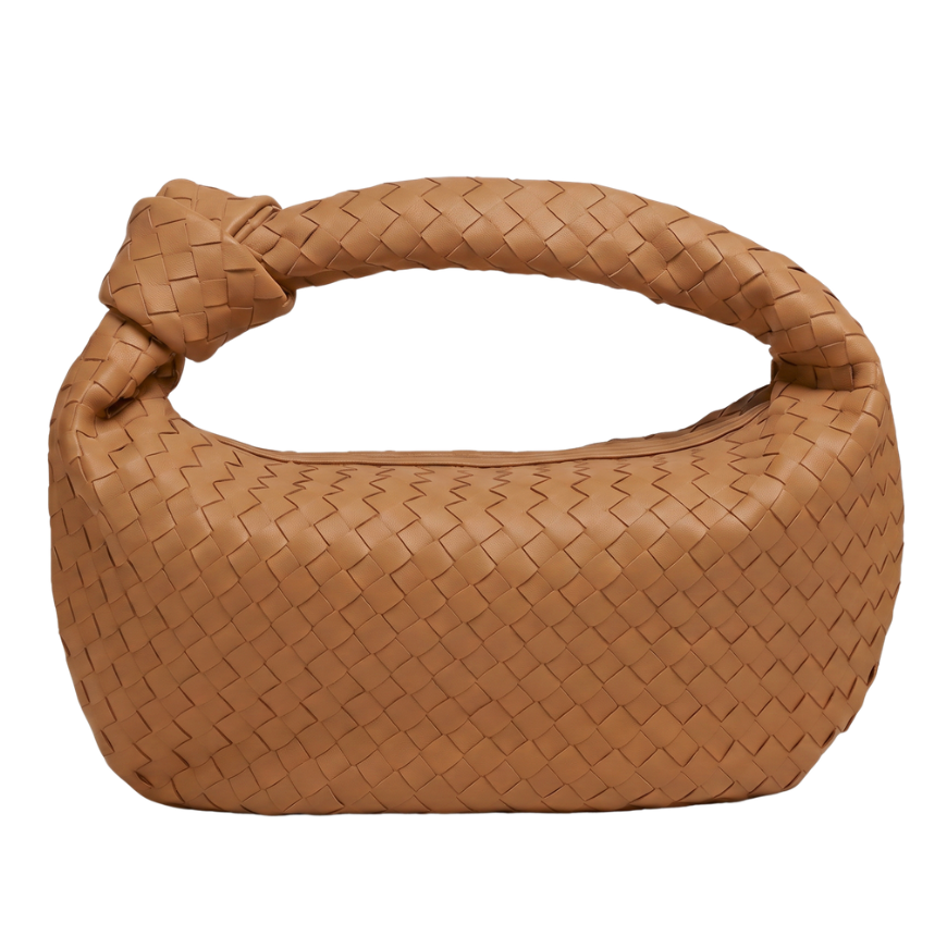 No.09 Bolsa de Hombro
