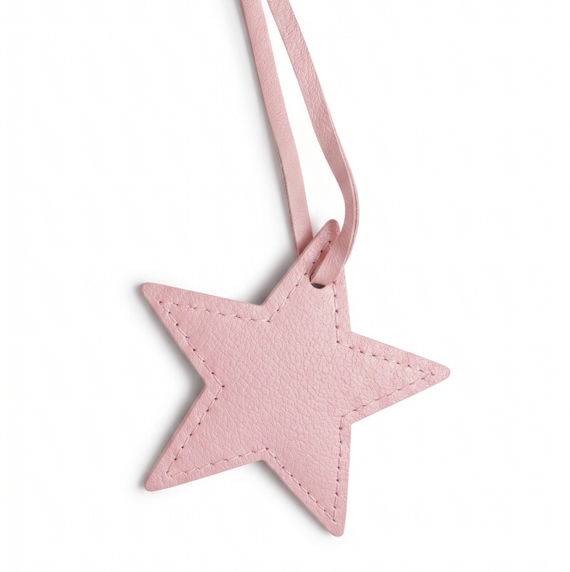 Charm Estrella