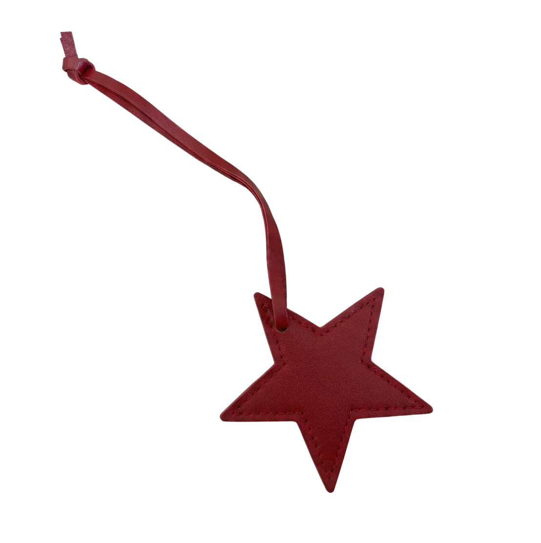 Charm Estrella