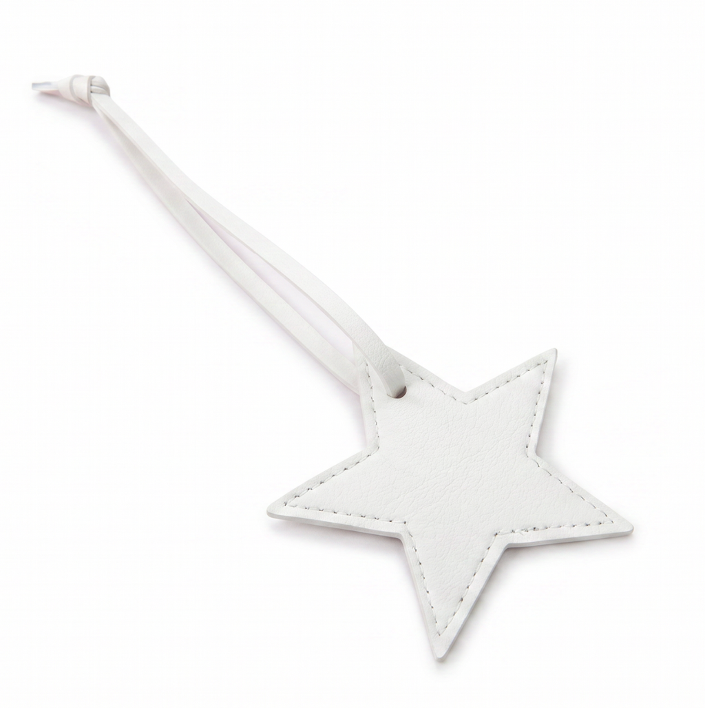 Charm Estrella