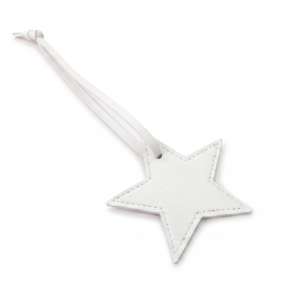 Charm Estrella