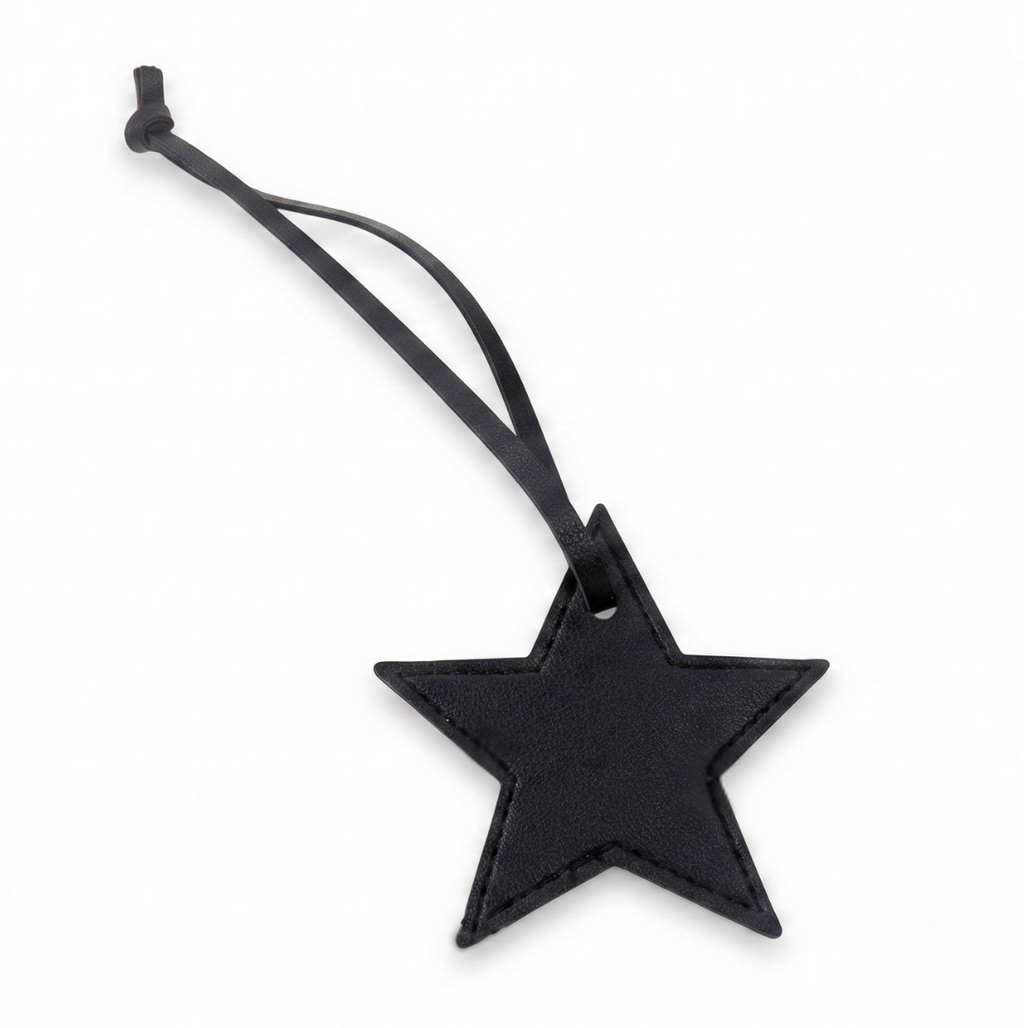 Charm Estrella