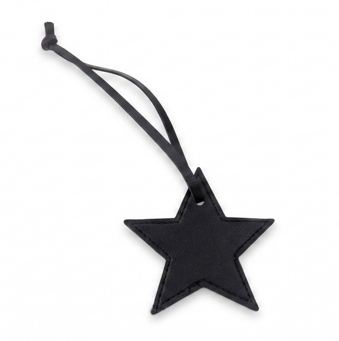 Charm Estrella
