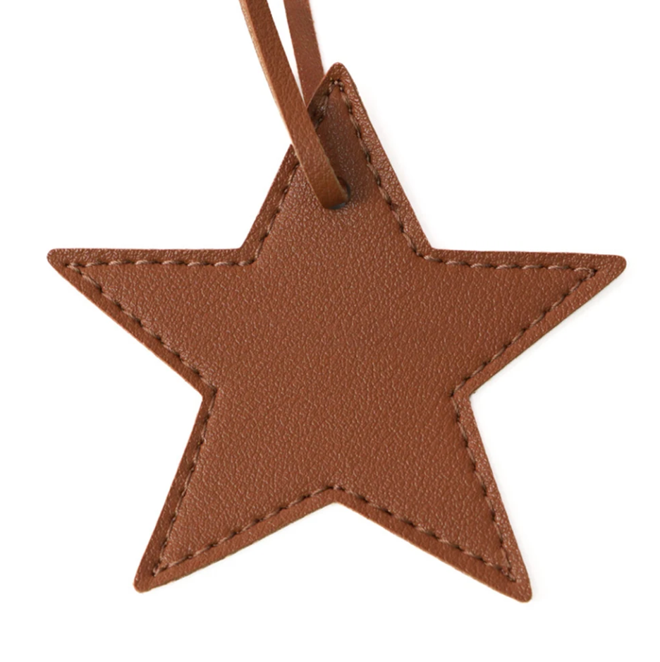 Charm Estrella