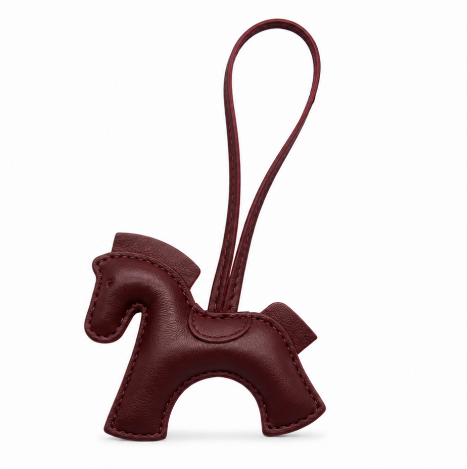 Charm Caballo