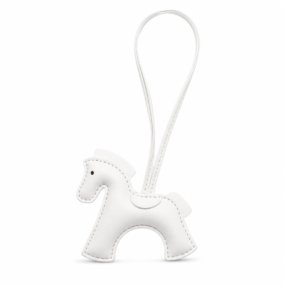 Charm Caballo