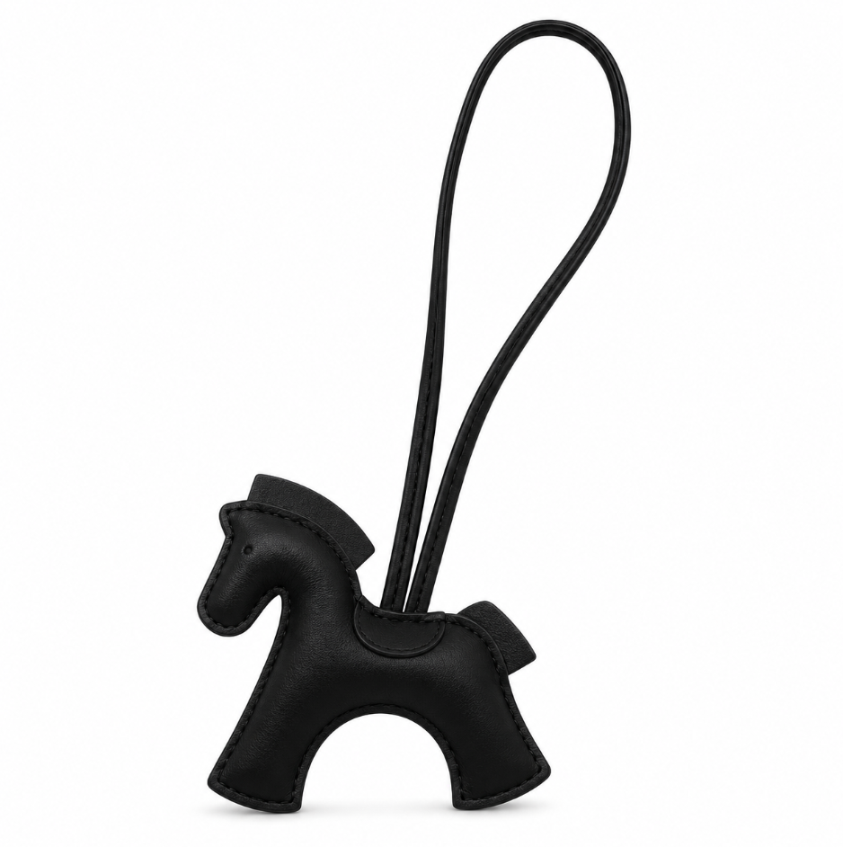 Charm Caballo