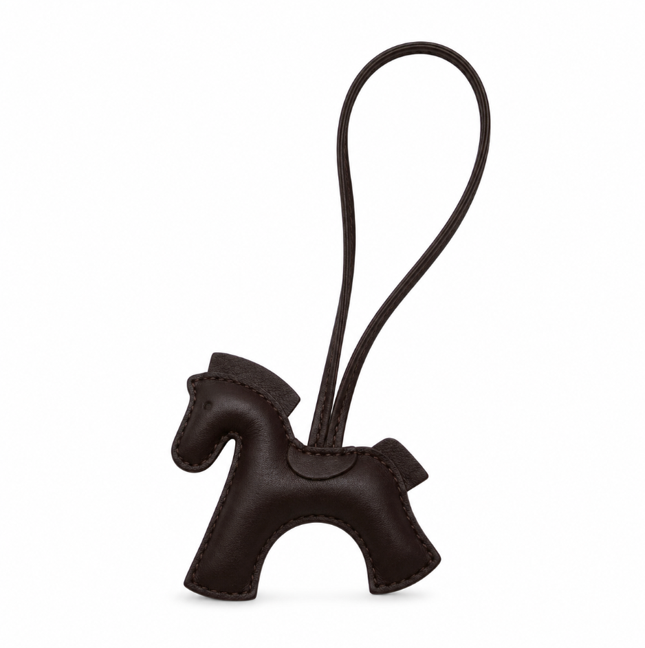 Charm Caballo
