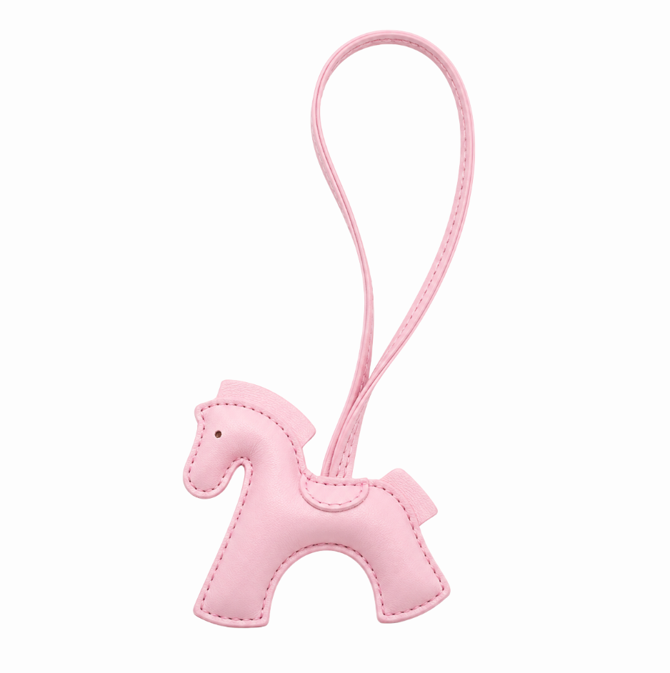 Charm Caballo