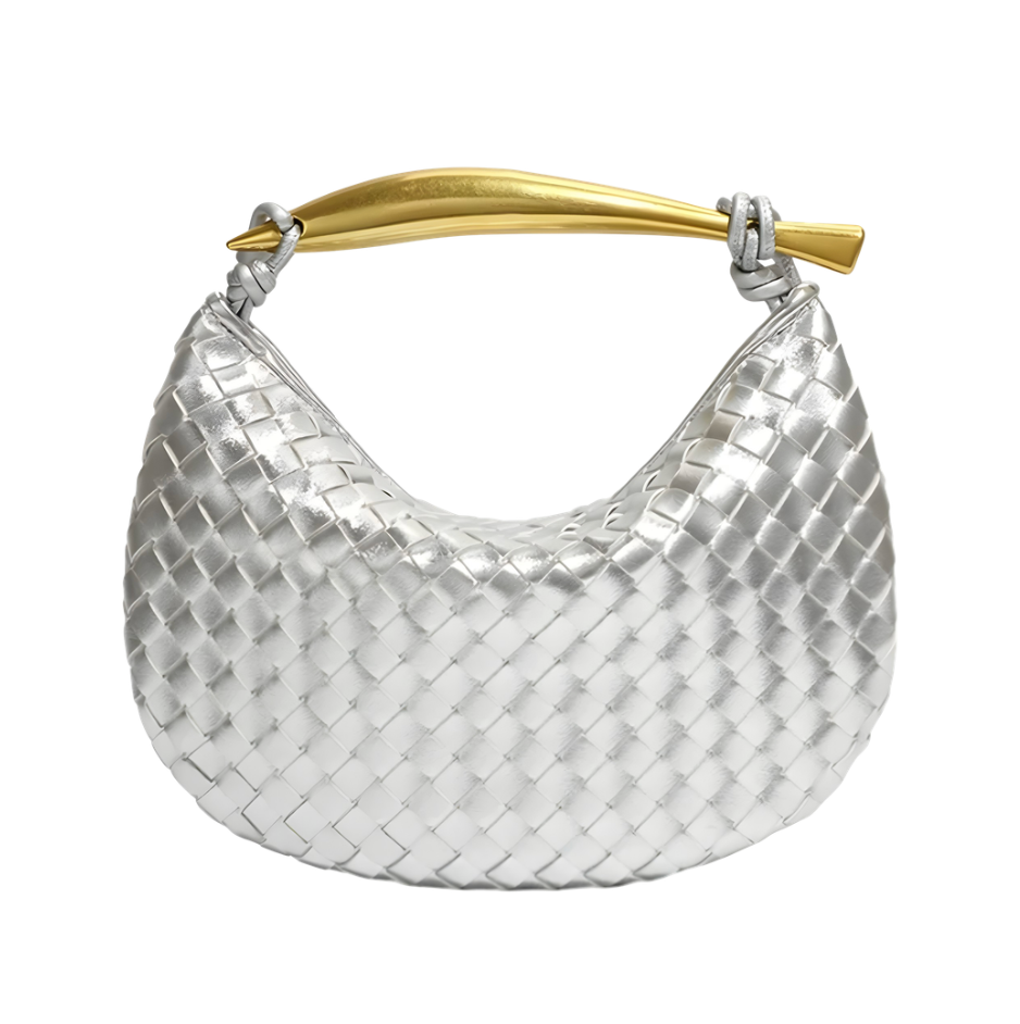 No.44 Crossbody