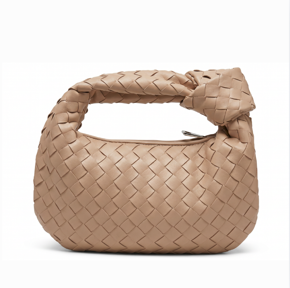 No.12 Bolsa de Mano