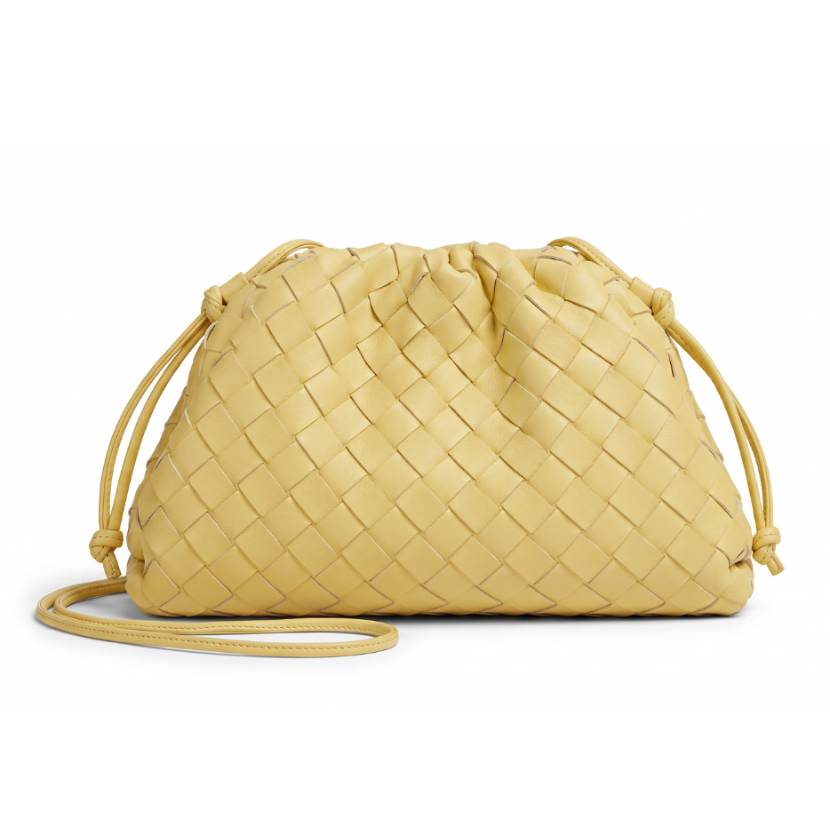 No.17 Crossbody