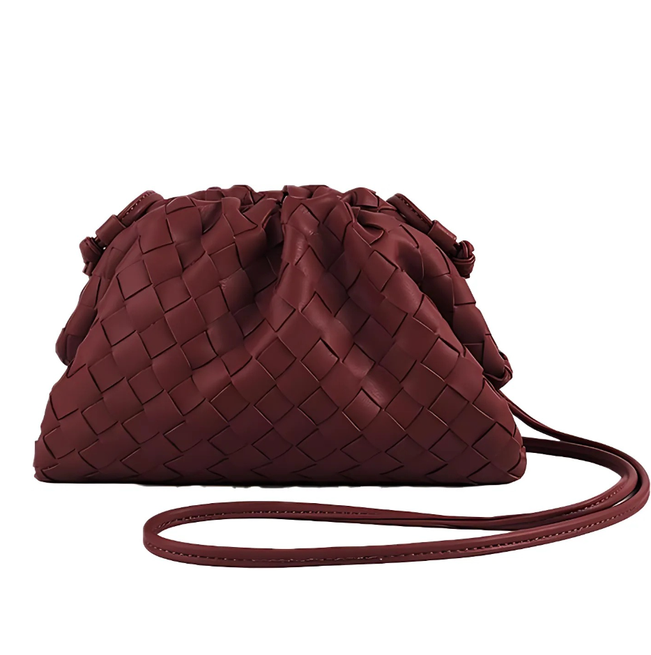 No.17 Crossbody