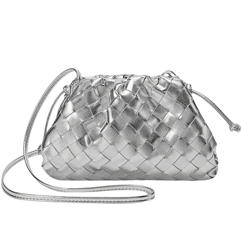 No.17 Crossbody