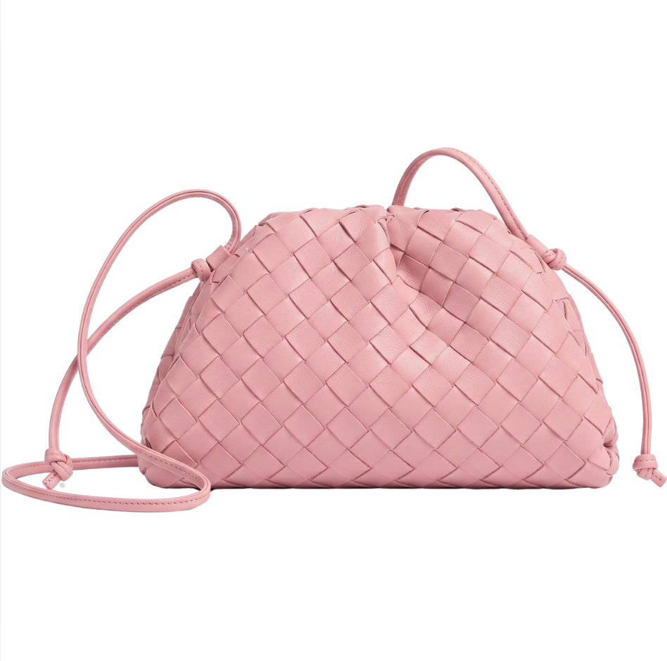 No.17 Crossbody